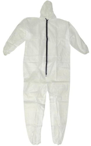 Euronářadí Painter's Overalls - Work Overalls - Main image