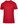 LIMA T-Shirt 160 g/m², Red, ARDON