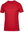 LIMA T-Shirt 160 g/m², Red, ARDON