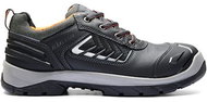 Blaklader Elite Safety Shoes - Work Shoes