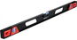 YATO Vodováha s magnetem 100 cm YT-30313 - Vodováha