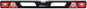 YATO Vodováha s magnetem 60 cm YT-30311 - Vodováha