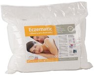 Eczematic 50×70 cm aktibakteriální - Polštář