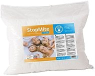 StopMite Premium polštář 70×90 cm - Polštář
