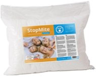 StopMite Premium vankúš 50 × 70 cm - Vankúš