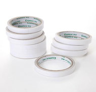 Comix Double-sided adhesive tape 12mm×9,1m, MJ1210-10 pcs - Double-sided tape