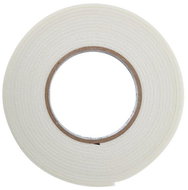 Comix Double-sided mounting tape 24mm×4,5m PM2405-1pc - Double-sided tape