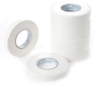 Comix Double-sided mounting tape 24mm×4,5m PM2405-10 - Double-sided tape