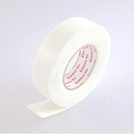 Comix Double-sided mounting tape 36mm×4,5m PM3605-1pc - Double-sided tape