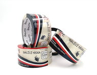 Surtep Packing tape Bull brown 48mm×50m (45mic) - Duct Tape