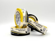 Surtep Paper masking tape Bull 38mm×50m (130mic) - Masking Tape