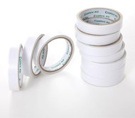 Comix Double-sided adhesive tape 18mm×9,1m, MJ1810-10 pcs - Double-sided tape
