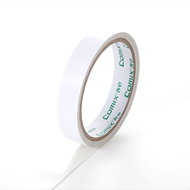 Comix Double-sided adhesive tape 18mm×9,1m, MJ1810-1pc - Duct Tape