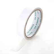 Comix Double-sided adhesive tape 24mm×9,1m MJ2410-1pc - Double-sided tape