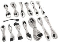 SE-Series KM3, XM2, XP2/3, FL2, XFX, bílé - Data Cable