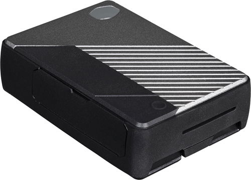 Cooler Master PI CASE 40 V2 - Pouzdro na minipočítač - Hlavní obrázek