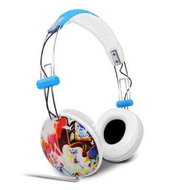 Canyon CNL-HP01C - Headphones