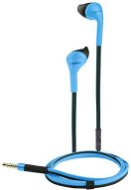  Canyon CNS-CEP1BL blue  - Headphones