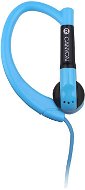 Canyon SEP1BL blue - Headphones