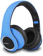 Canyon CNS-blue CHP3BL - Headphones