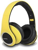 Canyon CNS-yellow CHP3R - Headphones
