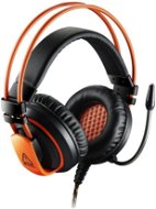 Canyon CND-SGHS5 - Gaming-Headset