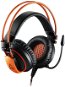 Canyon CND-SGHS5 - Gaming Headphones