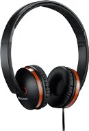 Canyon CNS-CHP4B black - Headphones
