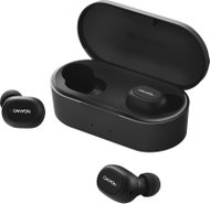 Canyon TWS-2 Black - Wireless Headphones