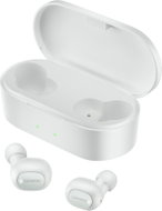 Canyon TWS-2 white - Wireless Headphones