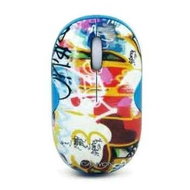 Canyon CNL-MSD03C - Mouse