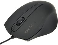 Canyon CNL-MBMSO01 - Mouse