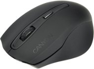 Canyon CNL-MBMSOW01 - Mouse