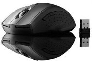  Canyon CNL-MBMSOW02  - Mouse