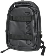 Canyon CNL-MBNB07  - Sports Laptop Backpack