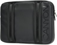 Canyon CNL-MBNB10 10" - Laptop Case