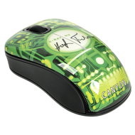 Canyon CNL-MSO07X - Mouse