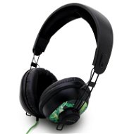 Canyon CNL-HP04X - Headphones