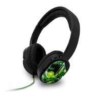 Canyon CNL-HP03X - Headphones