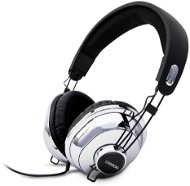  Canyon CNL-CHP04  - Headphones