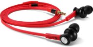 Canyon CNL-CNL-TSEP02 - Headphones
