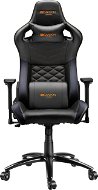 Canyon CND-SGCH7, Nightfall - Gaming Chair