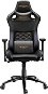 Canyon CND-SGCH7, Nightfall - Gaming Chair