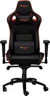 Canyon CND-SGCH5 Corax - Gaming Chair