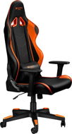 CANYON Deimos - Gaming Chair