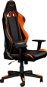 CANYON Deimos - Gaming Chair