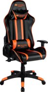 CANYON Fobos - Gaming Chair