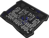 Canyon CNE-HNS02 - Laptop Cooling Pad