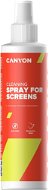 CANYON Cleaning Spray CCL21 - Cleaner