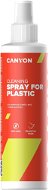 CANYON Cleaning Spray CCL22 - Cleaner